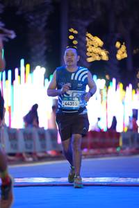 BIB: 
                            <button type="button" onclick="openModal(23859167)" class="btn btn-primary btn-sm float-right btn-popup" data-toggle="modal" data-target=".modal-high-quality">
                        <i class="fas fa-shopping-cart"></i> Add to Cart
                    </button>
                                            <button type="button" onclick="isThisMe(23859167, true)" class="btn btn-success btn-sm float-right btn-popup btn-isme hidden" data-toggle="tooltip" data-placement="bottom" title="นี่คือรูปของคุณใช่ไหม คลิกที่นี่เพื่อเอาเข้าอัลบั้ม">
                        <i class="fas fa-plus"></i> Add to album
                    </button>
                    <button type="button" onclick="isThisMe(23859167, false)" class="btn btn-warning btn-sm float-right btn-popup btn-isnotme hidden">
                        <i class="fas fa-ban"></i> Remove from album
                    </button>